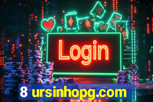 8 ursinhopg.com